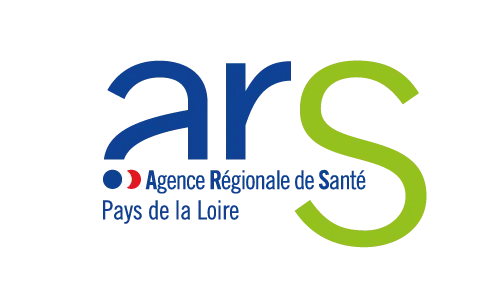 ARS Pays de la Loire