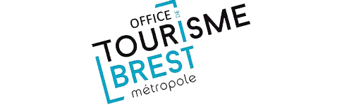 Office de Tourisme Brest Métropole